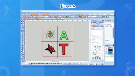 digitemb|digitizing photos for embroidery machines.